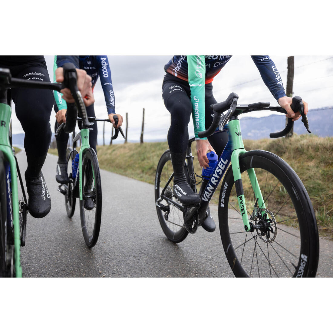 IMG_9002666_4