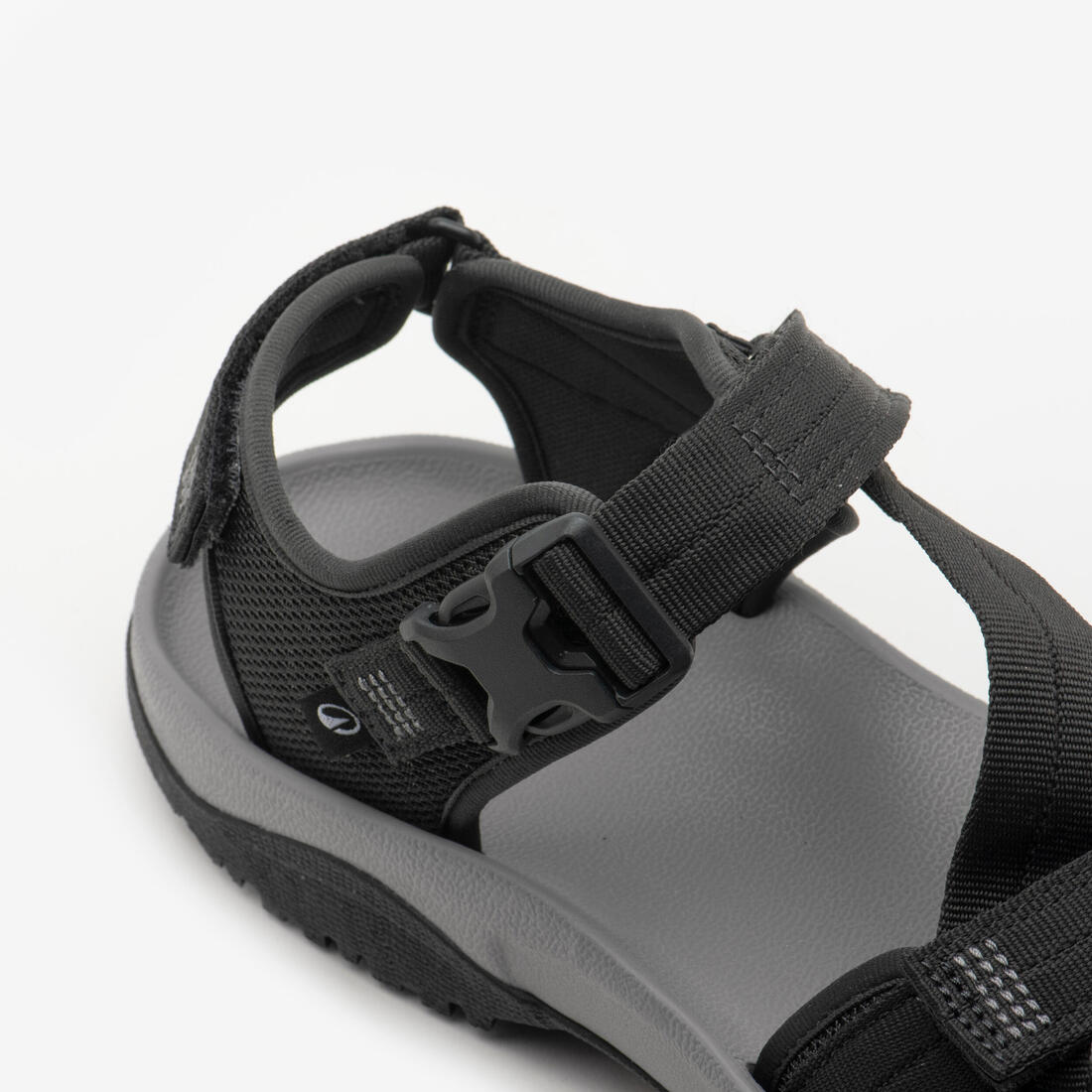 IMG_8807750_7