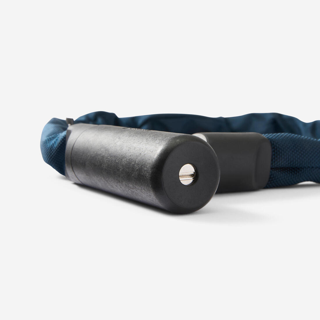 IMG_8795822_5