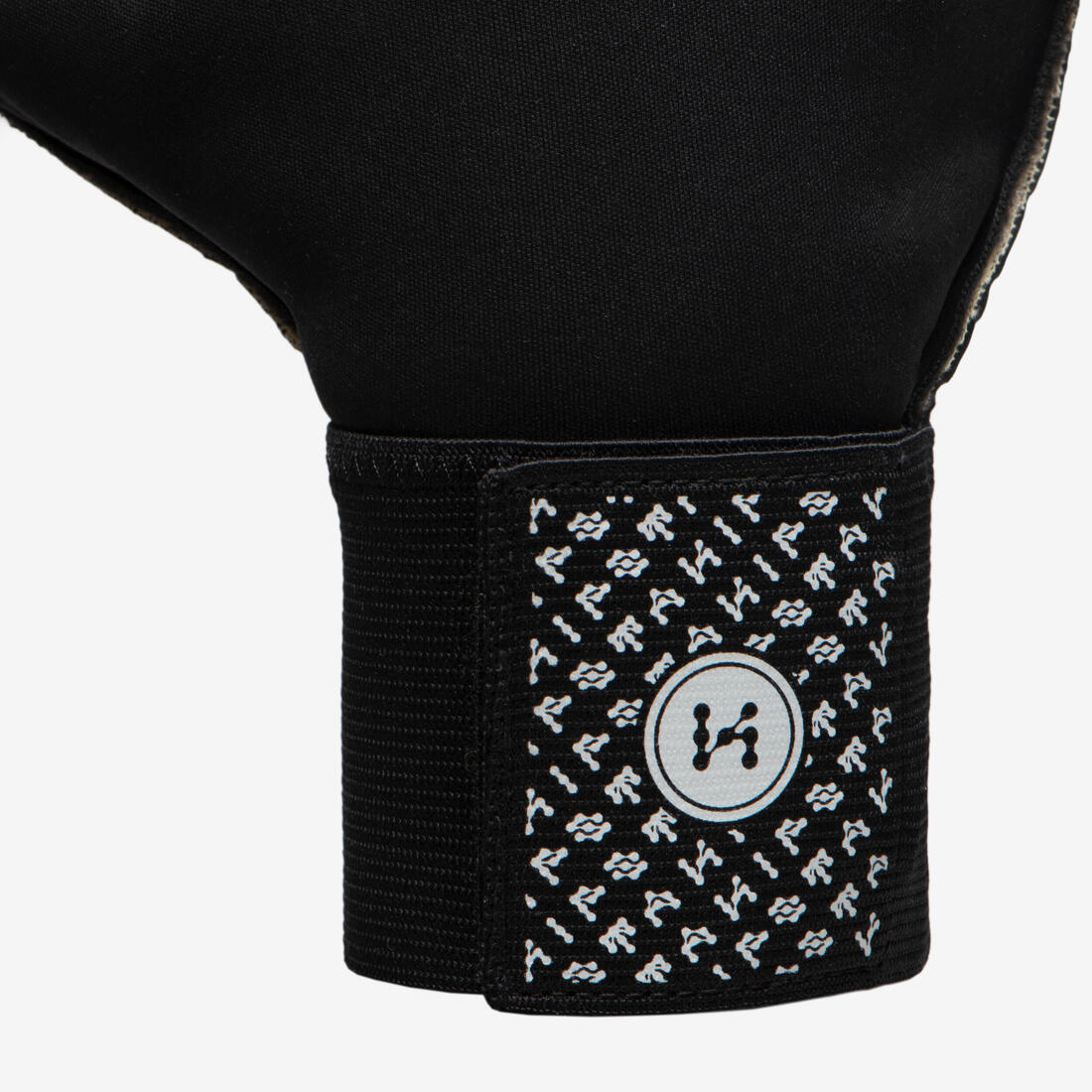 IMG_8841723_7