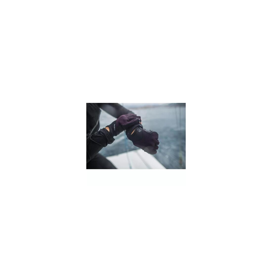 IMG_8666262_7