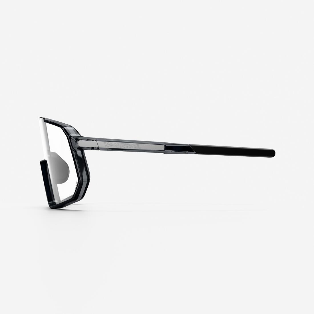 IMG_8987064_5
