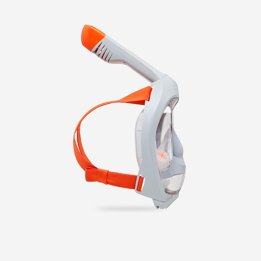 IMG_8976506_4