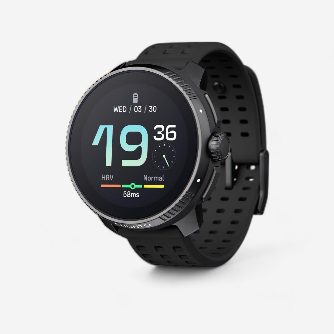 IMG_8912185_1