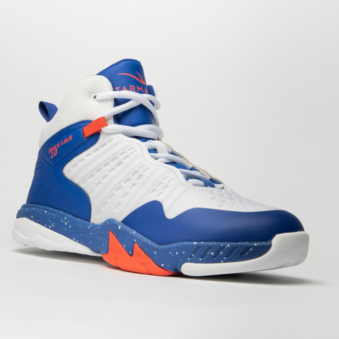 IMG_2142953