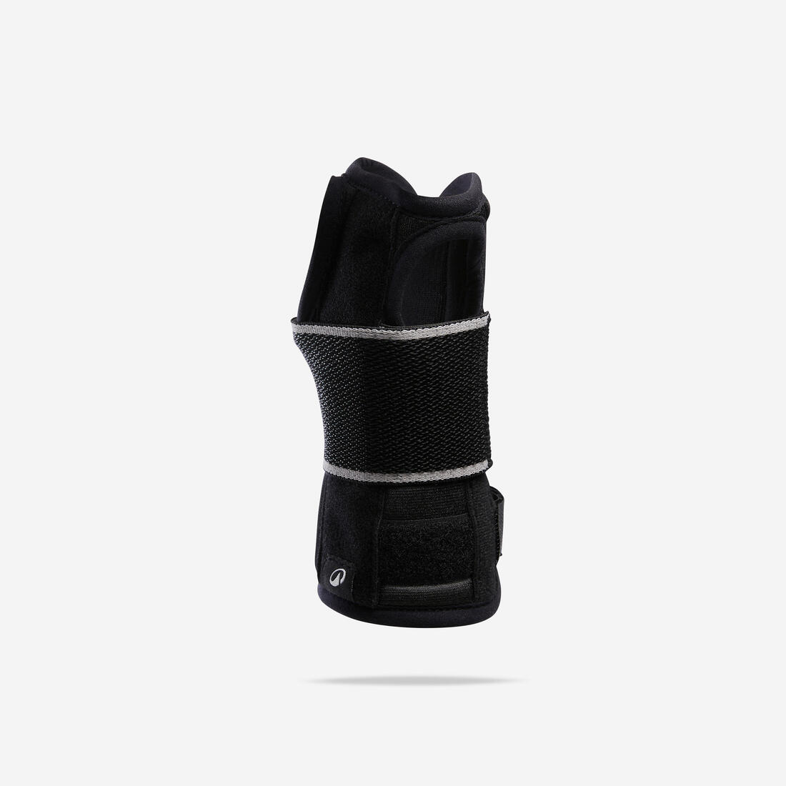 IMG_8939492_6