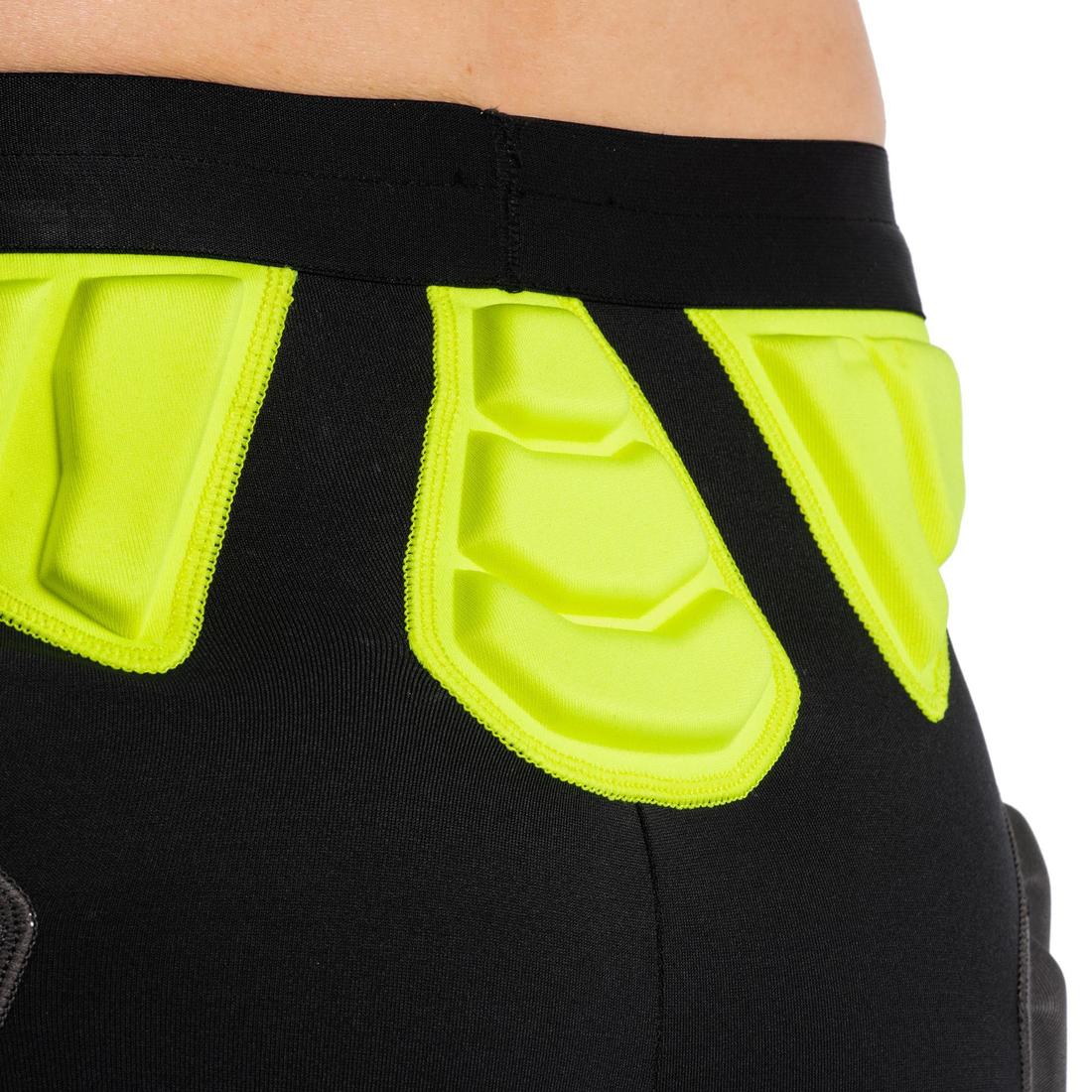 IMG_8550433_5