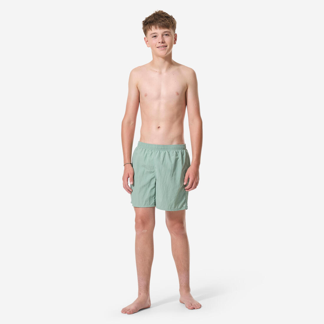 IMG_8976302_3