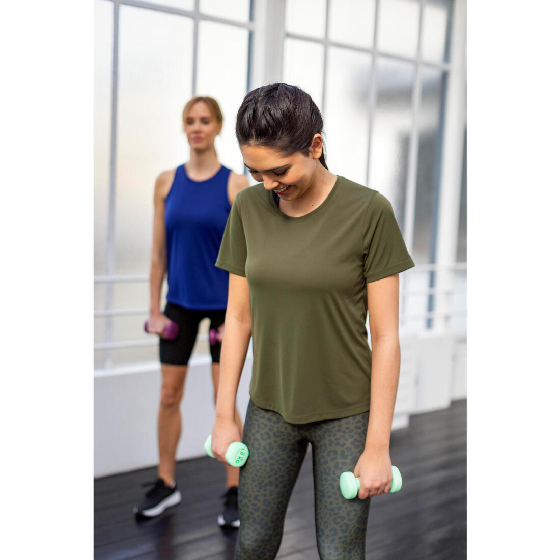IMG_8941887_7