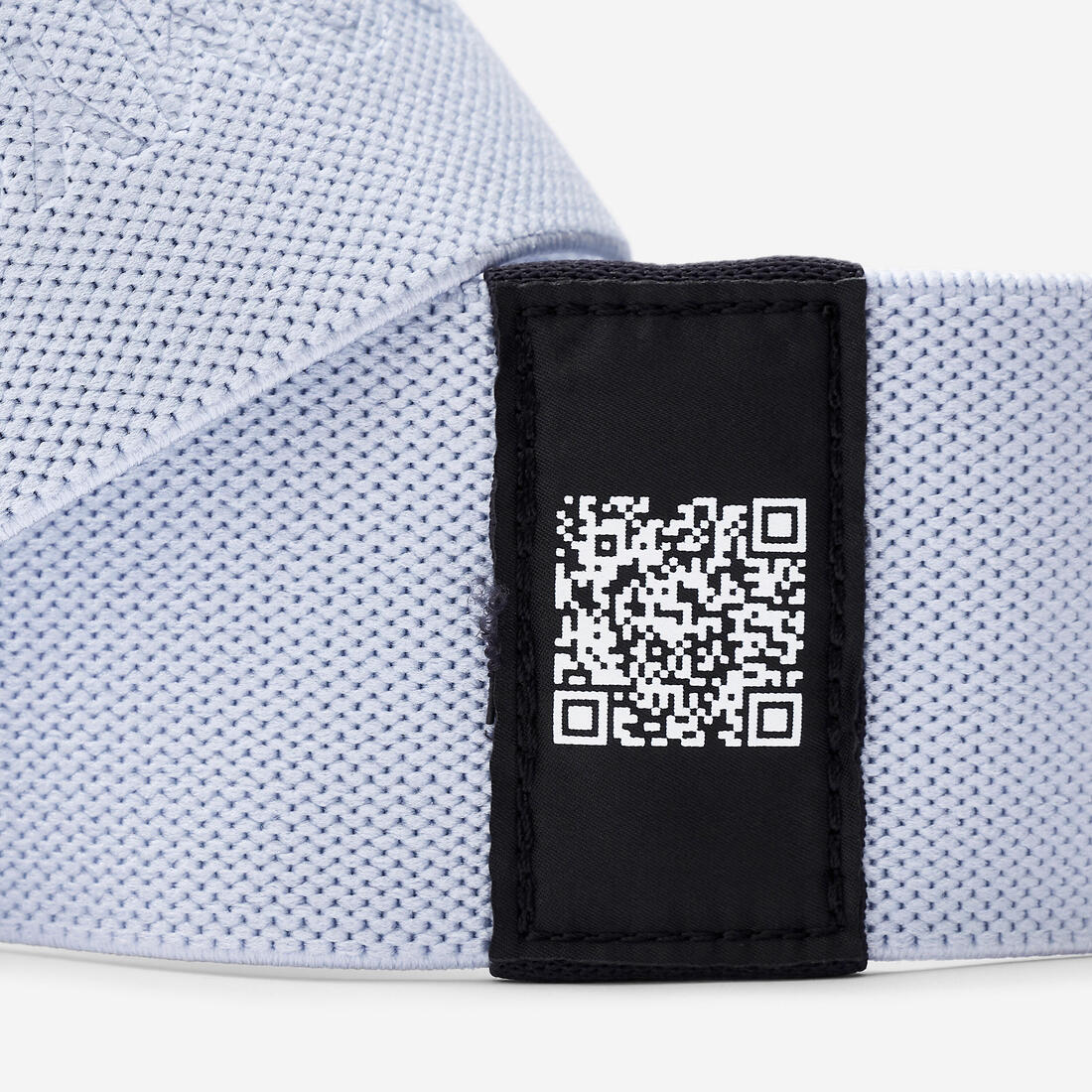 IMG_8967691_7