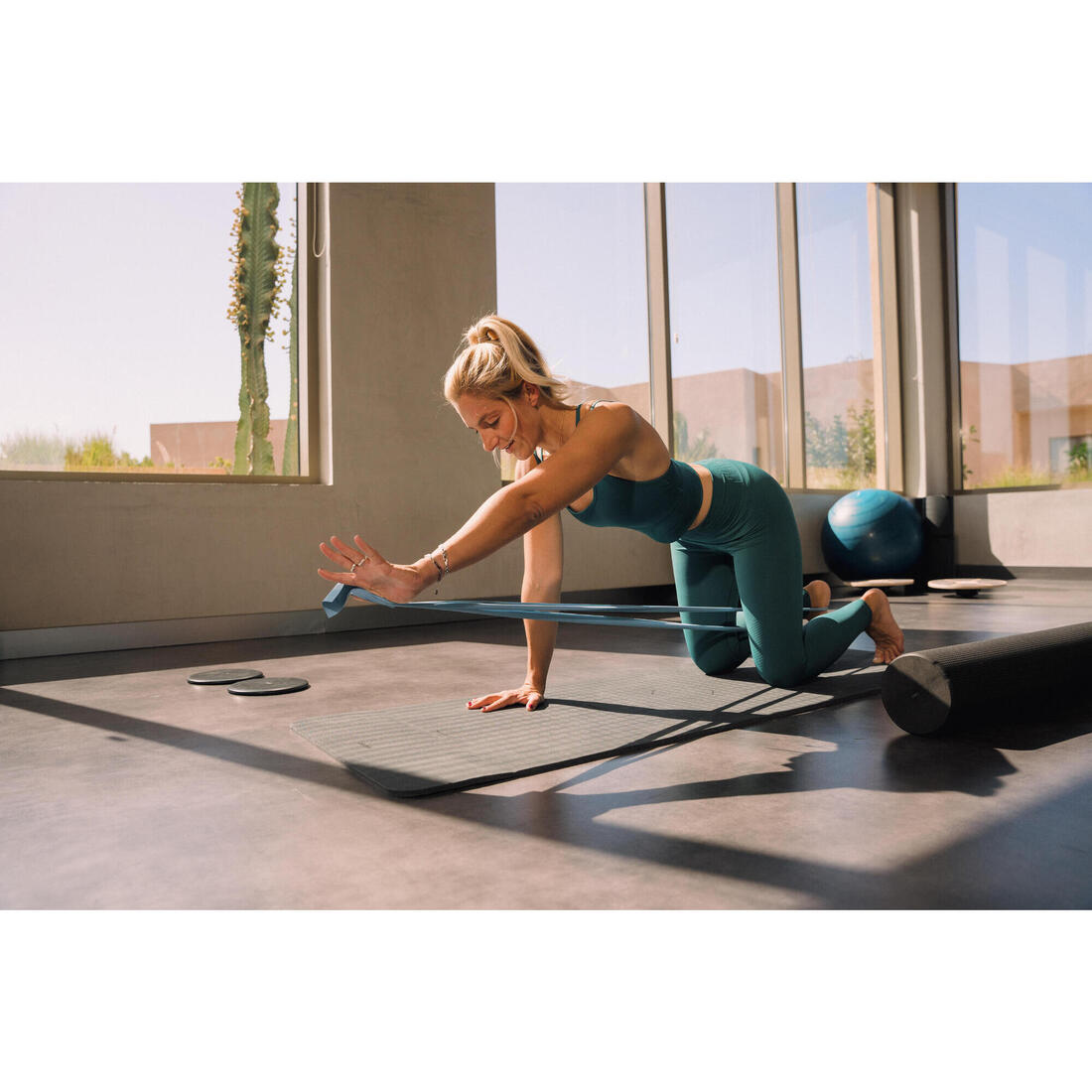 IMG_8527896_4