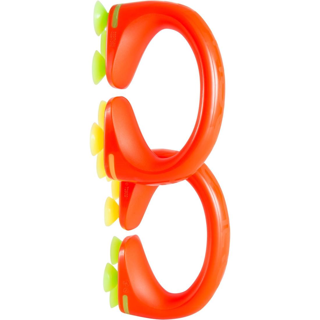 IMG_8403761_5