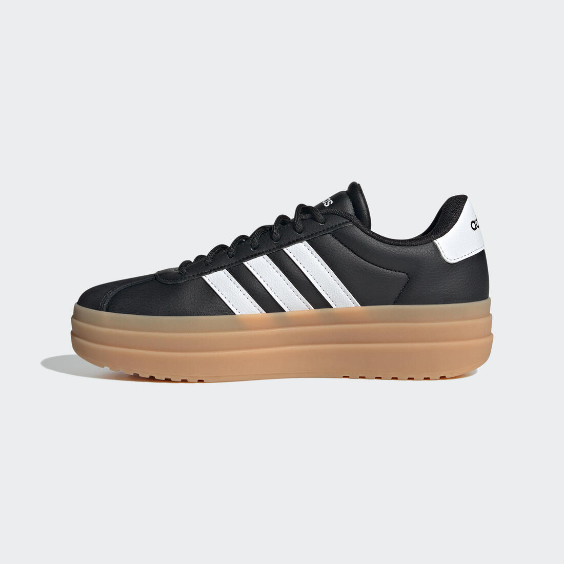 IMG_2698074