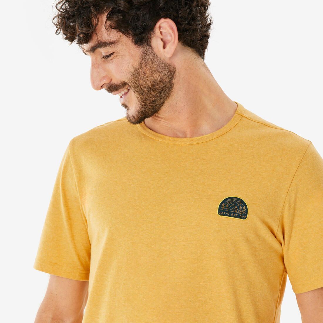 IMG_8928204_4