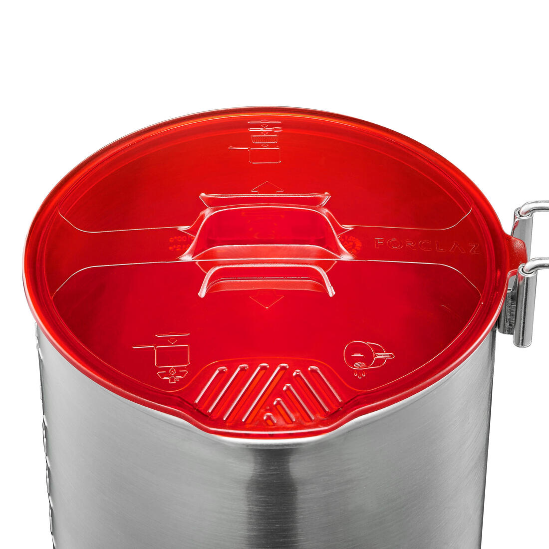 IMG_8492722_5