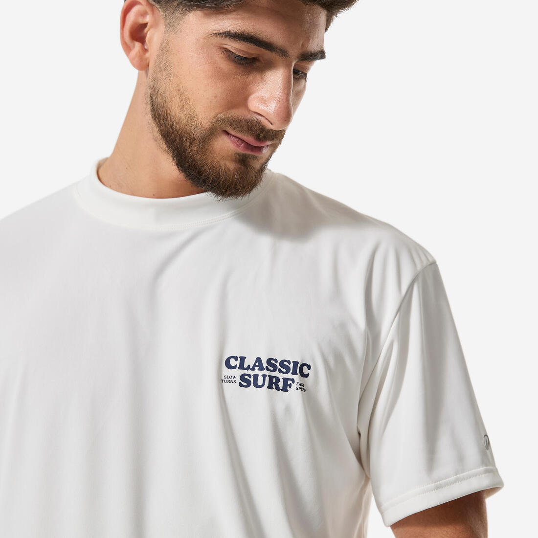 IMG_9000244_6