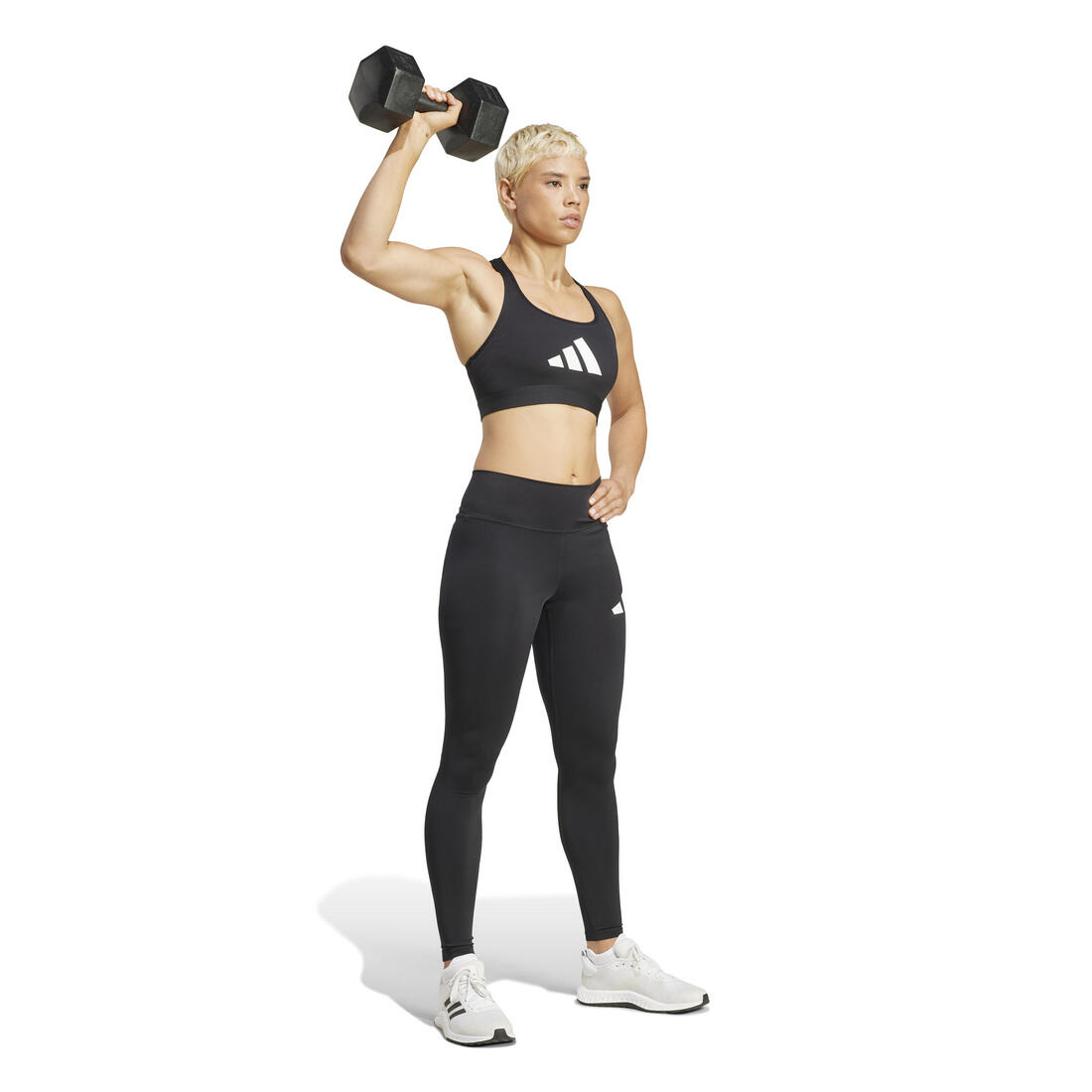 IMG_8912186_4