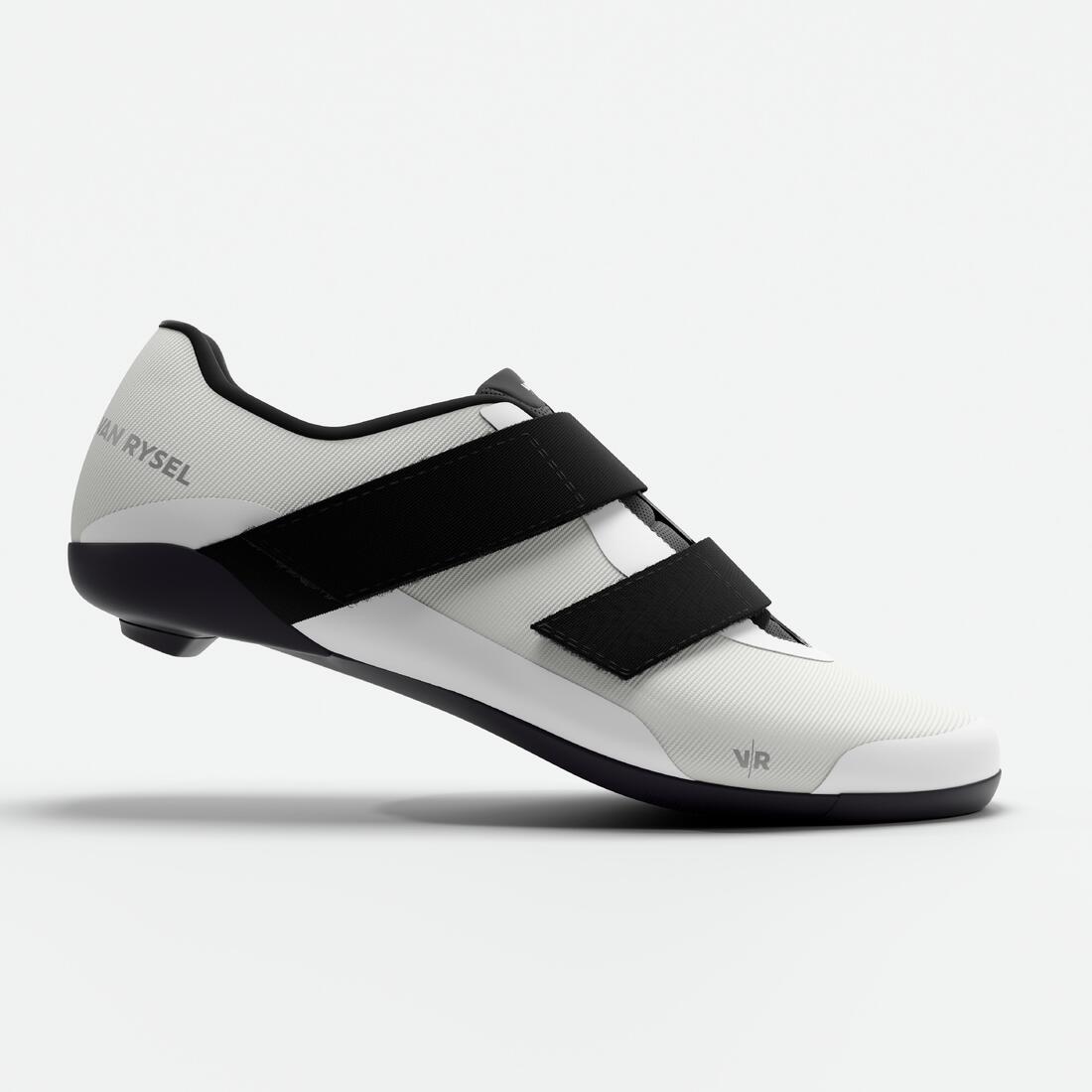 IMG_3117770