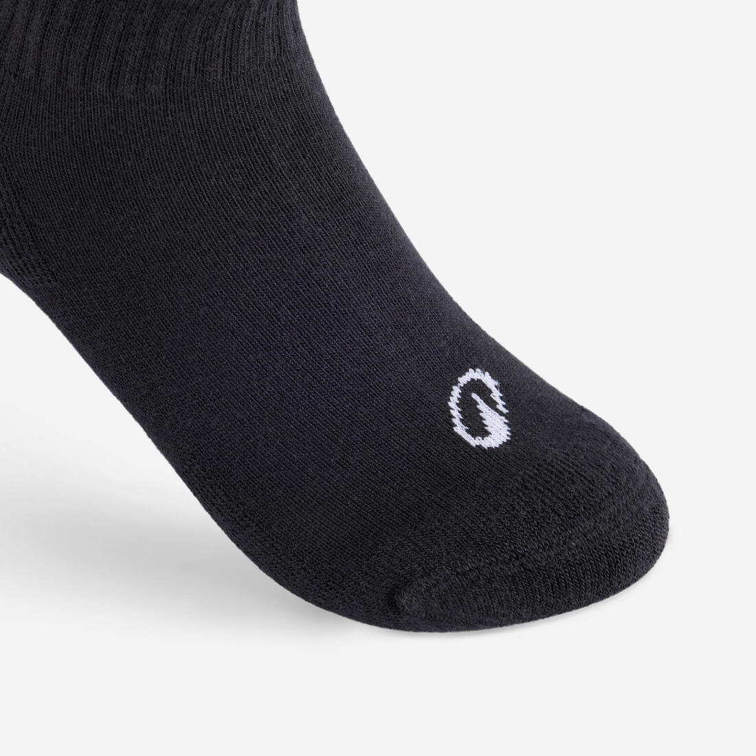 IMG_8615309_3