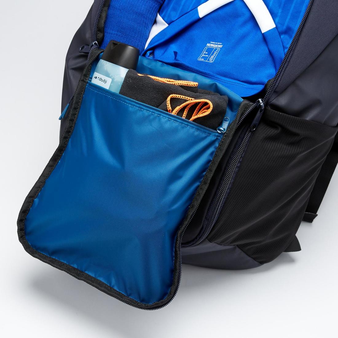 IMG_8542737_11