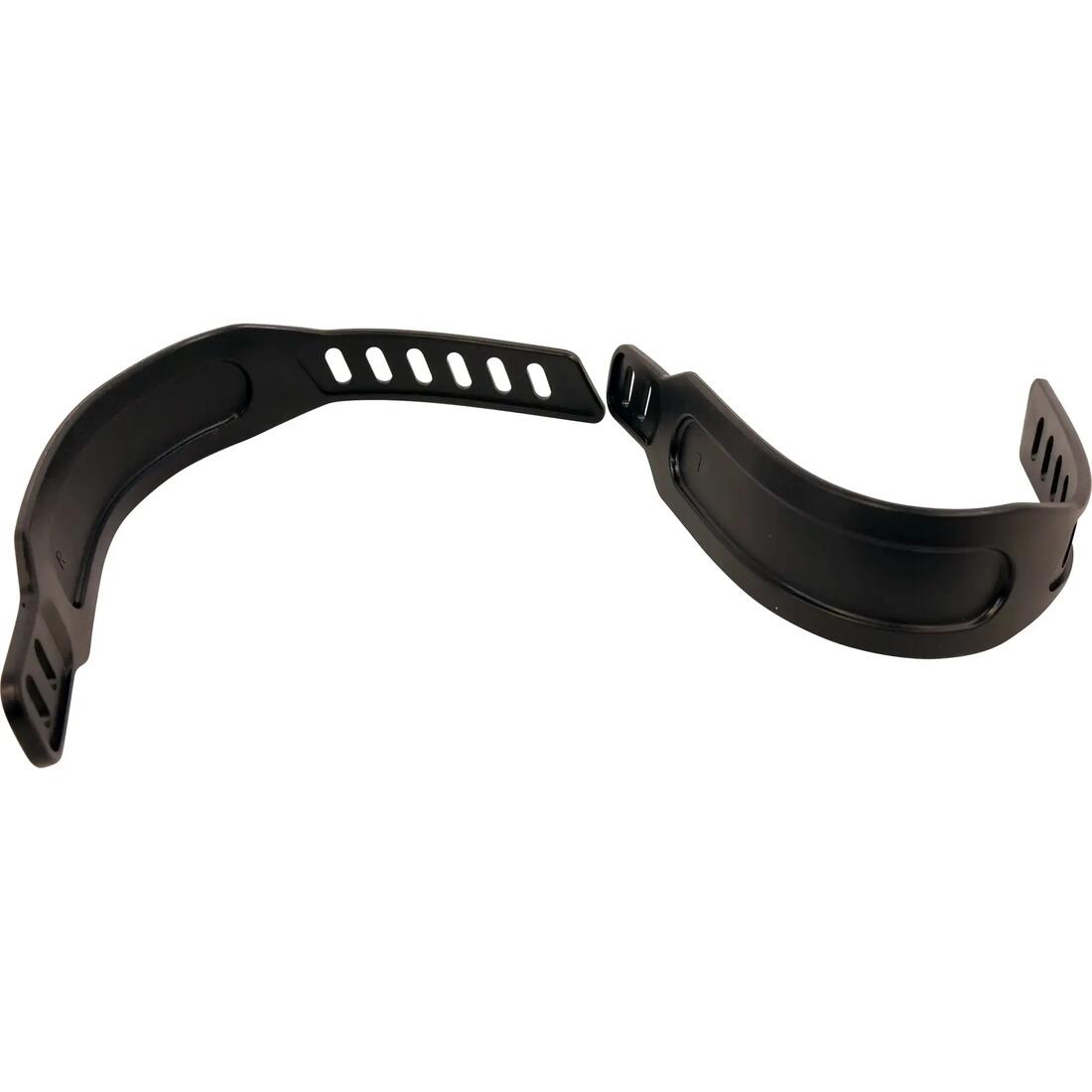 IMG_8626463_2