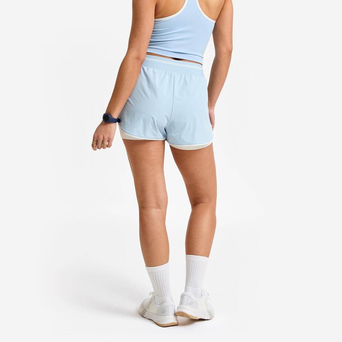IMG_8993908_3