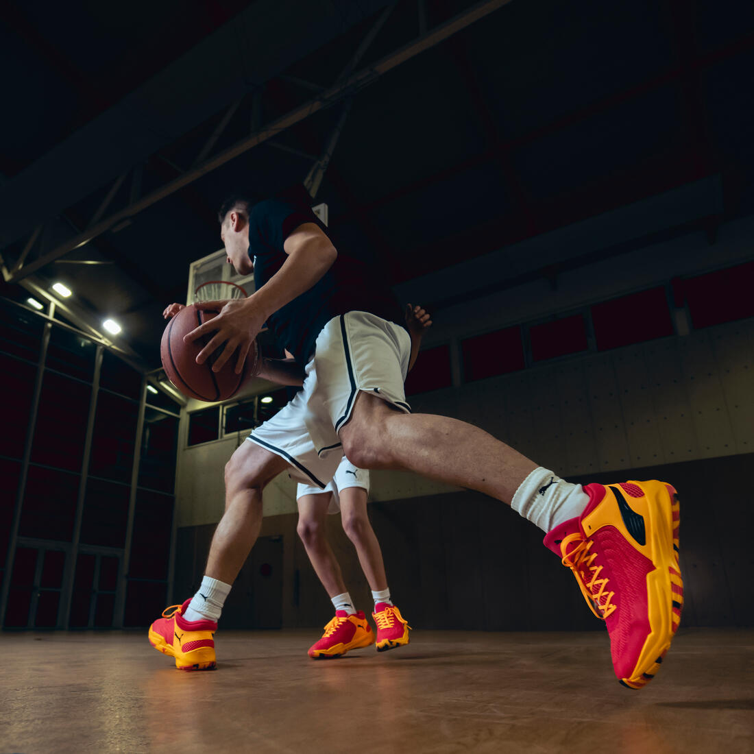 IMG_8998742_7