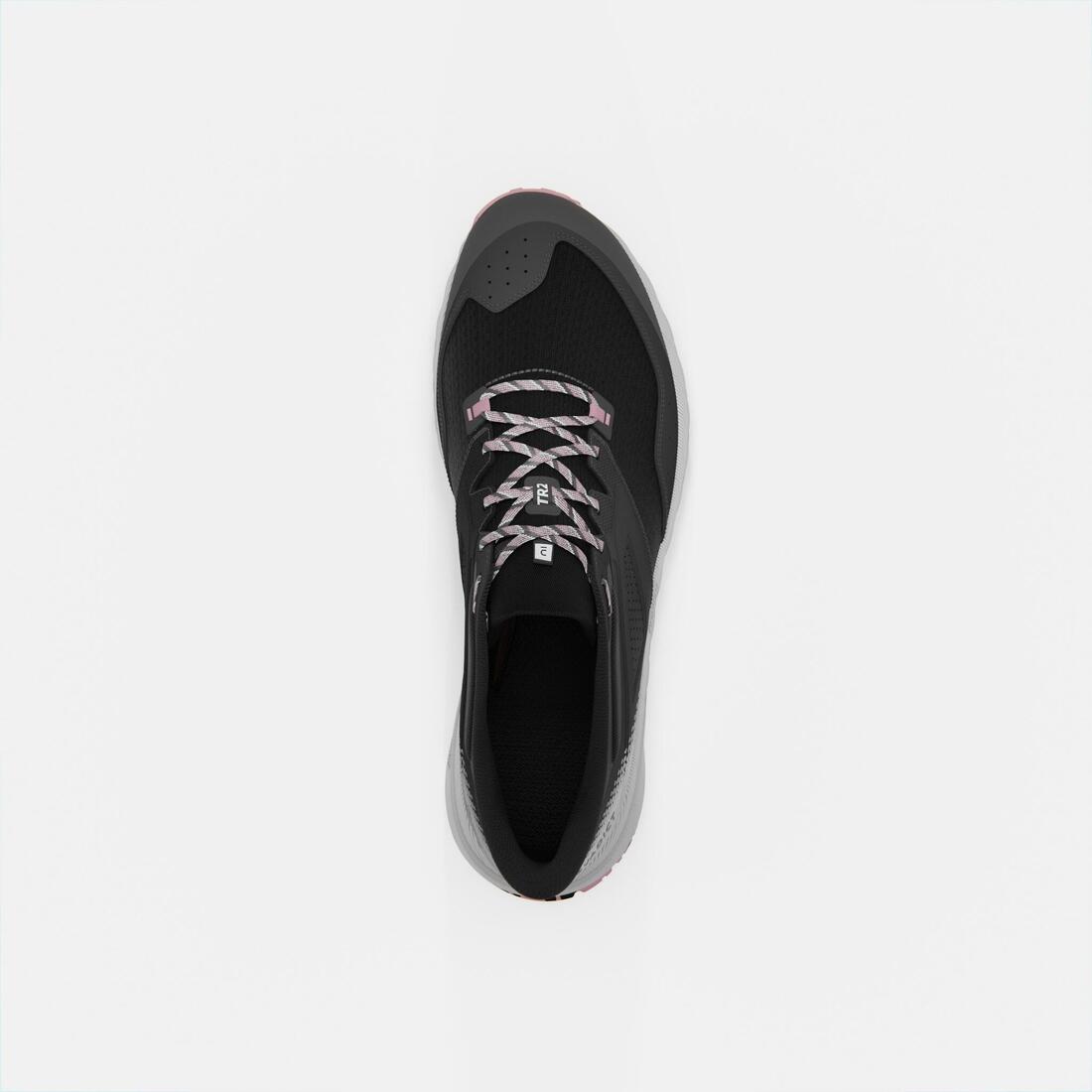 IMG_8827187_20