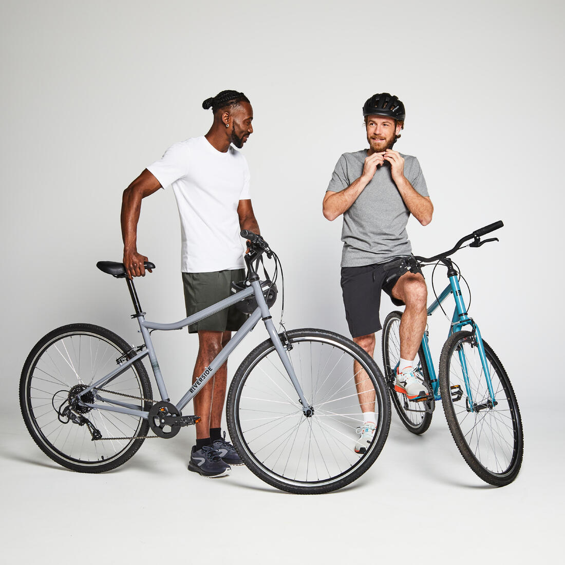 IMG_8771010_28