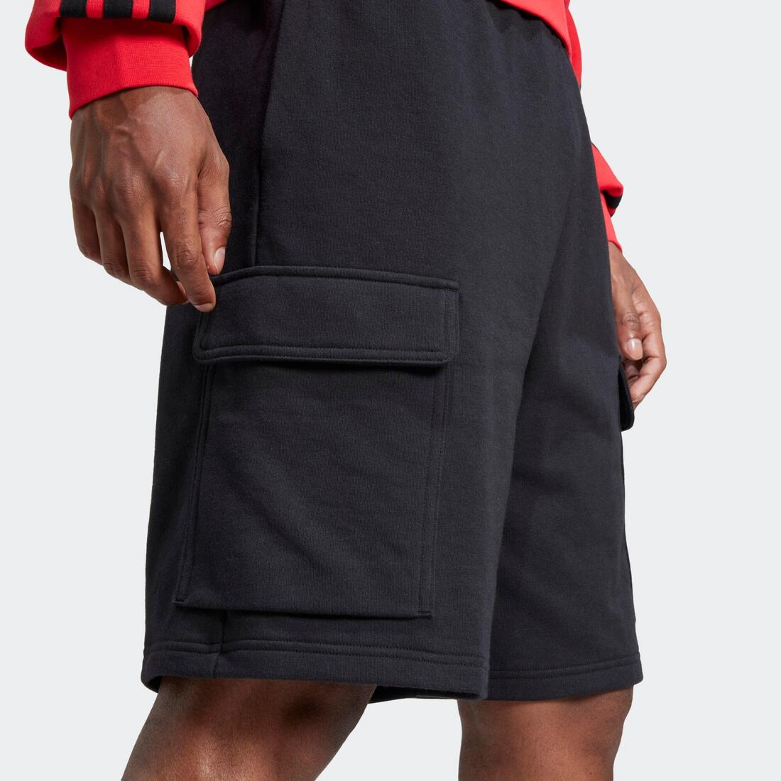 IMG_8943099_4