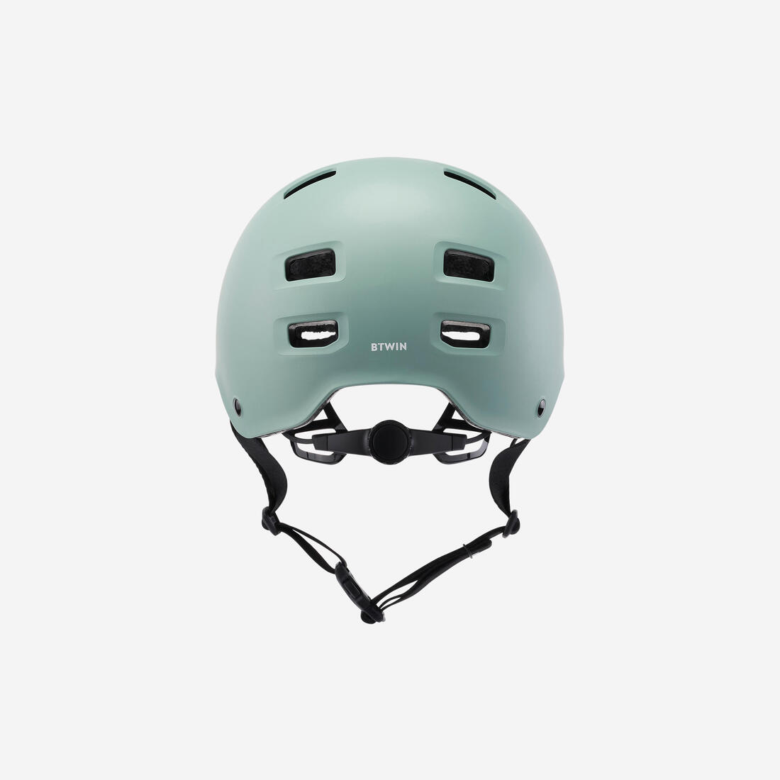 IMG_8737231_6