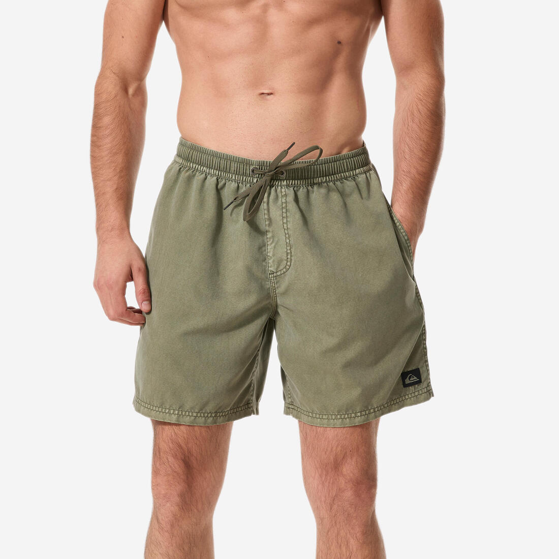 IMG_9004102_1