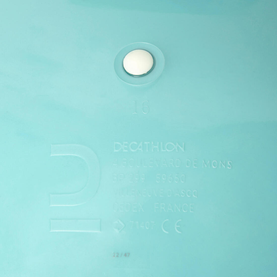 IMG_8736203_5