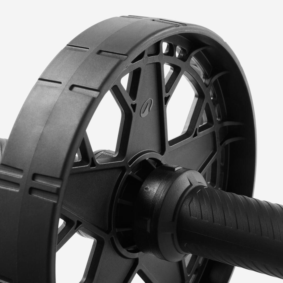IMG_8957877_3