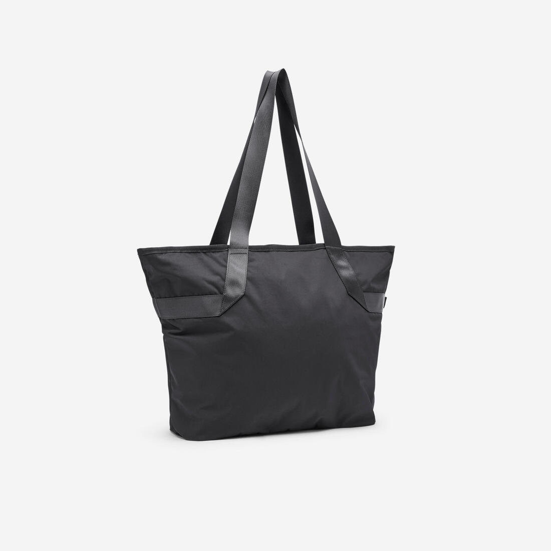 IMG_8940713_4