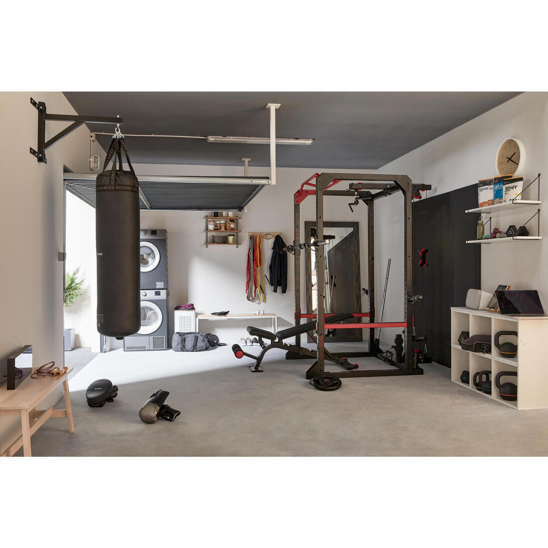 IMG_8354816_13