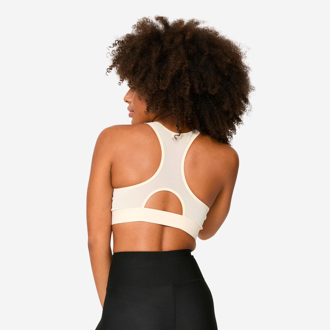 IMG_8942173_3