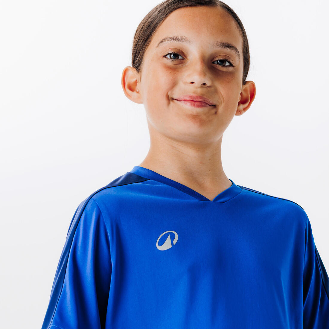 IMG_8817147_2