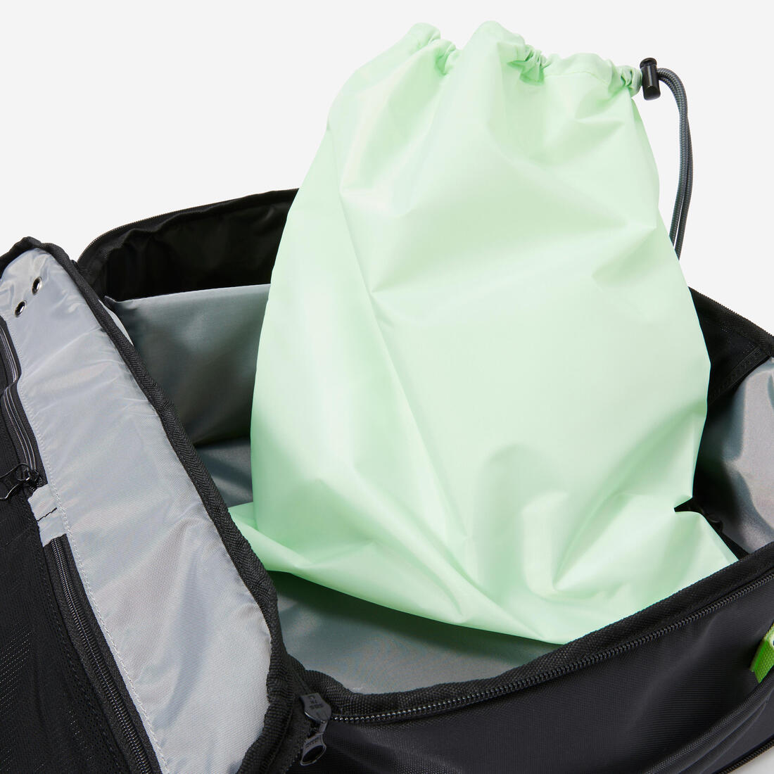 IMG_8883576_8