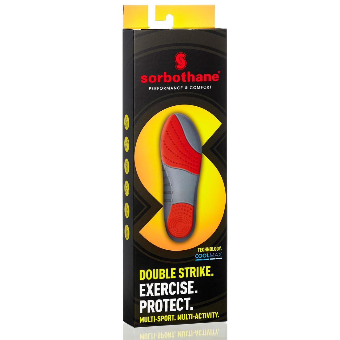 IMG_8901527_4