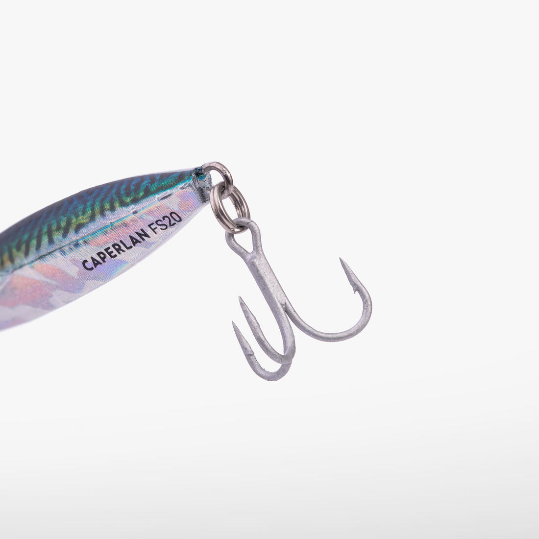 IMG_2643052
