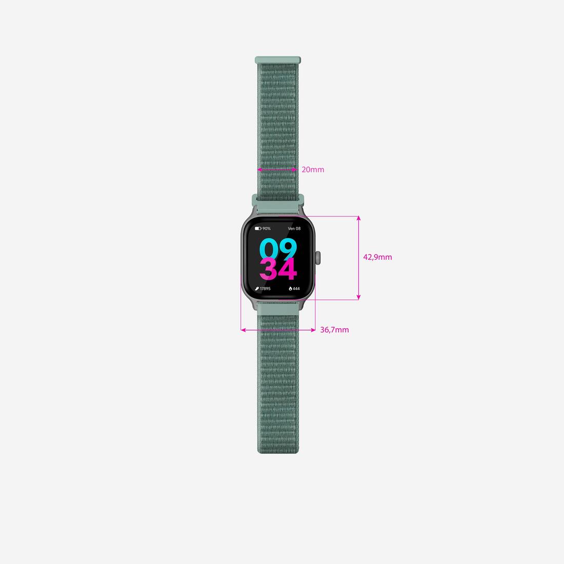 IMG_8937270_8