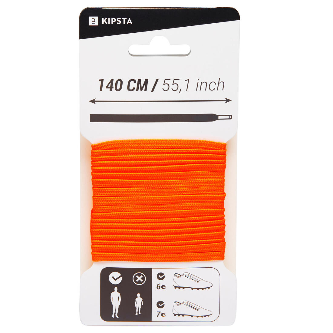 IMG_8600260_3