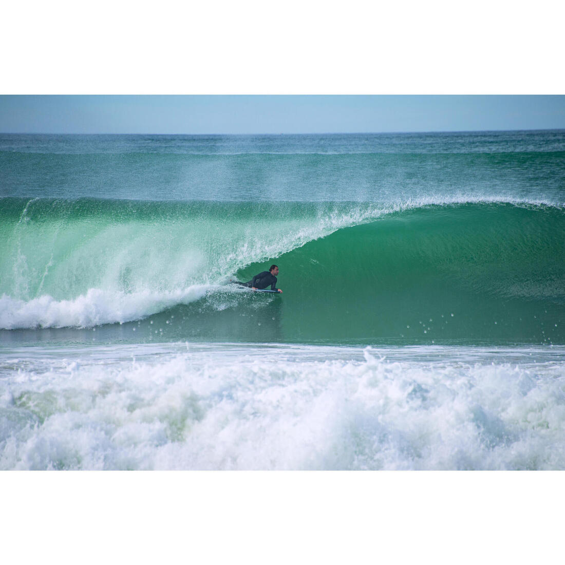 IMG_8733556_10