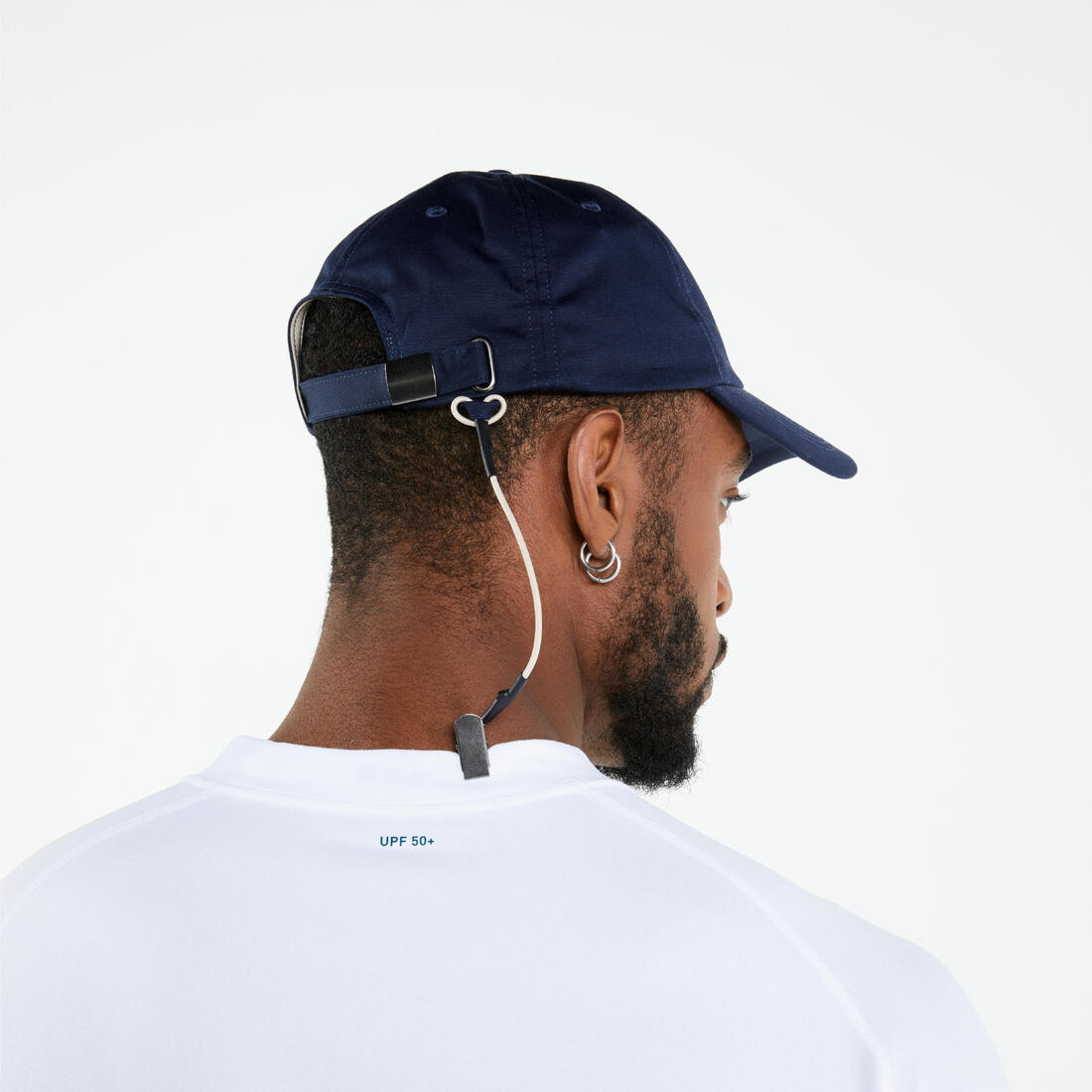 IMG_8773868_14