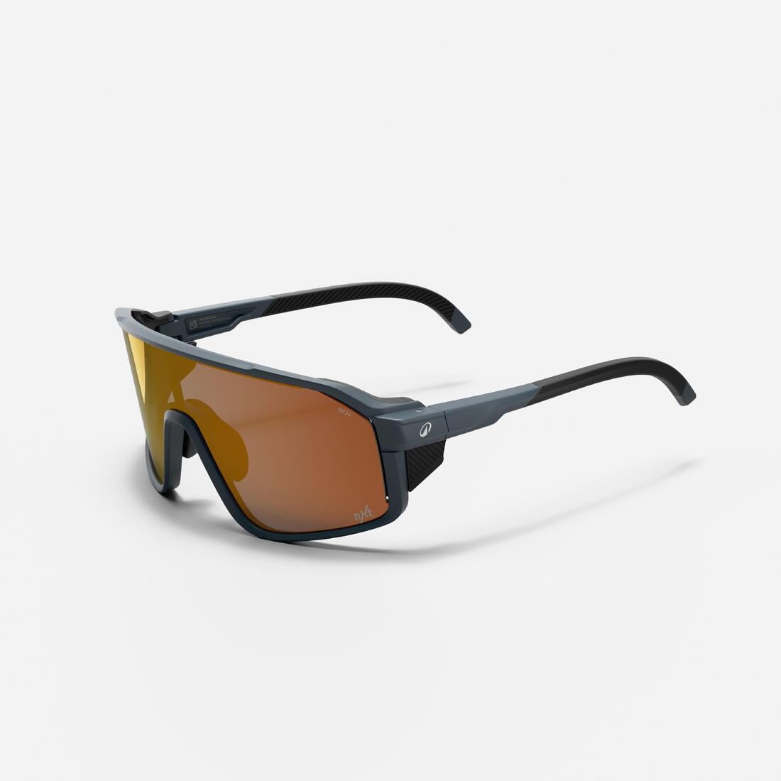 IMG_8827754_1