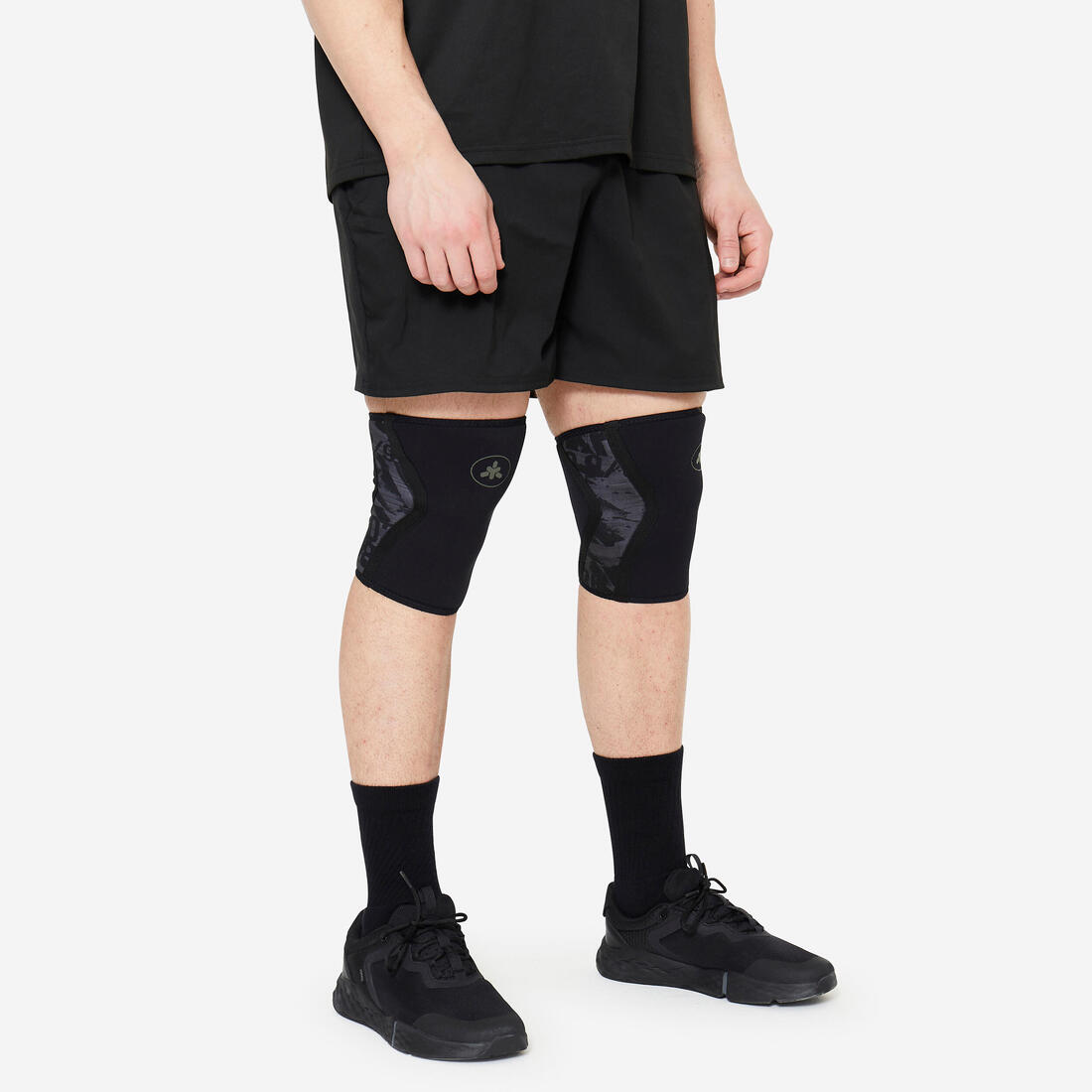 IMG_8548500_6