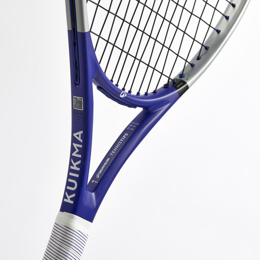IMG_8787606_5