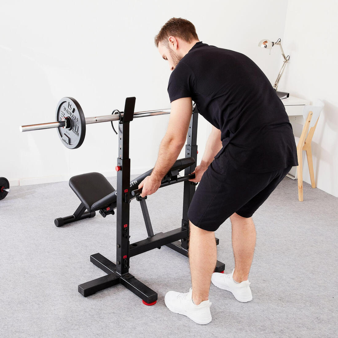 IMG_8595564_23