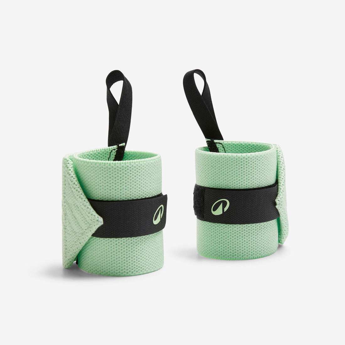 IMG_8916550_1